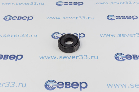 Сальник помпы для посудомоечных машин Bosch 5600010632 171598 | Продажа, монтаж и обслуживание холодильного оборудования | Север33