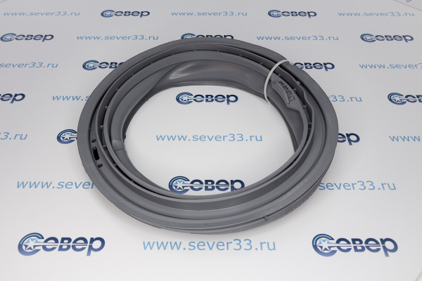 Манжета люка SAMSUNG DC64-00563B_3