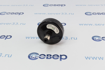 Фильтр масляный  BC-OF-013S 3/8 | Продажа, монтаж и обслуживание холодильного оборудования | Север33