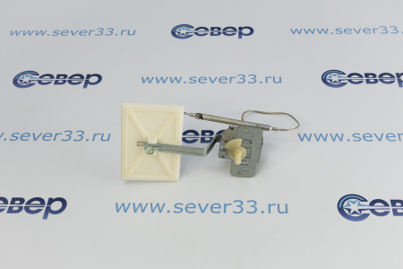 Термодатчик Sharp PDMP-A050CBEZ  | Продажа, монтаж и обслуживание холодильного оборудования | Север33