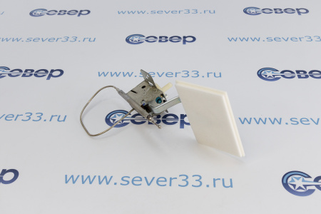 Термодатчик Sharp PDMP-A050CBEZ  | Продажа, монтаж и обслуживание холодильного оборудования | Север33
