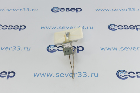 Термодатчик Sharp PDMP-A050CBEZ  | Продажа, монтаж и обслуживание холодильного оборудования | Север33