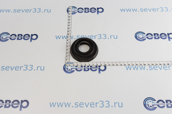 Сальник бака 32x5278x814,8 BOSCH 10700310_3