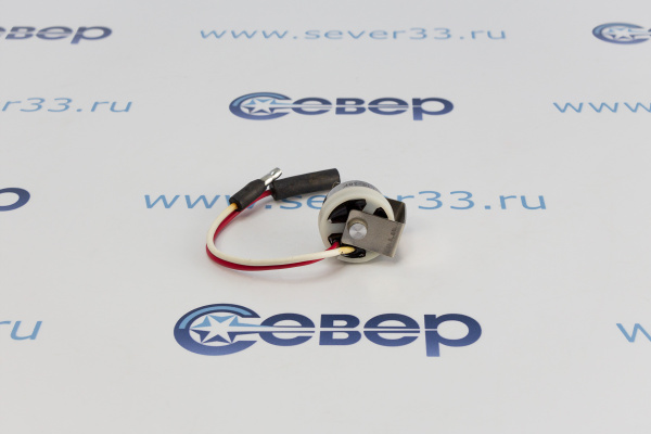 Дефростер ML70 26499059_2