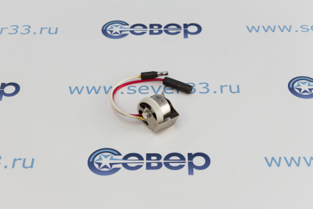 Дефростер ML70 26499059 | Продажа, монтаж и обслуживание холодильного оборудования | Север33