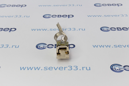 Термостат ТАМ-113 1гр (1.3) (от-20 до -5) | Продажа, монтаж и обслуживание холодильного оборудования | Север33