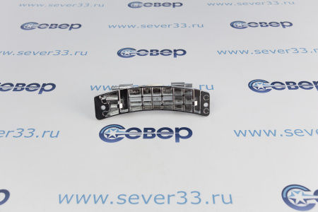 Haier оригинал, Петля люка 0020100677  | Продажа, монтаж и обслуживание холодильного оборудования | Север33