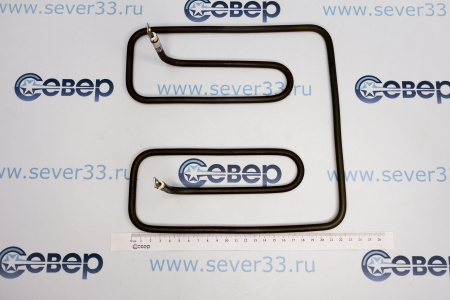 ТЭН-160-10-8,5/1,35 Т220 КЭТ-0,09/2,5 RADA | Продажа, монтаж и обслуживание холодильного оборудования | Север33