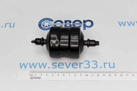 Фильтр Sikelan SDML032S | Продажа, монтаж и обслуживание холодильного оборудования | Север33