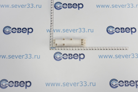 Блок розжига "GEFEST", "KING", "FLAMA", "Лысьва", "Омичка" BR-1-1 (одноразрядный) 4-х канальный  | Продажа, монтаж и обслуживание холодильного оборудования | Север33