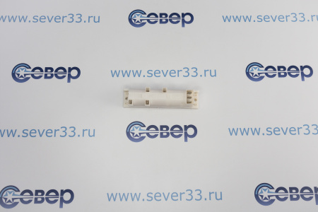 Блок розжига "GEFEST", "KING", "FLAMA", "Лысьва", "Омичка" BR-1-1 (одноразрядный) 4-х канальный  | Продажа, монтаж и обслуживание холодильного оборудования | Север33