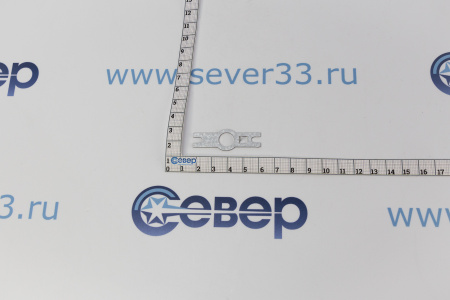 Планка к ТАМ | Продажа, монтаж и обслуживание холодильного оборудования | Север33