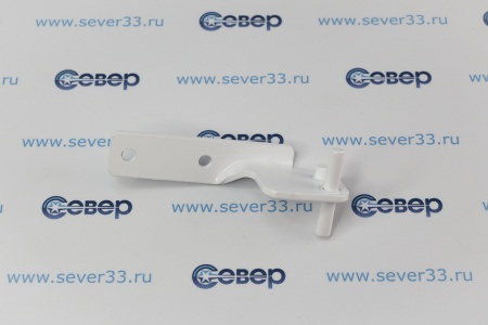 Петля средняя Стинол, Индезит C00855044 | Продажа, монтаж и обслуживание холодильного оборудования | Север33