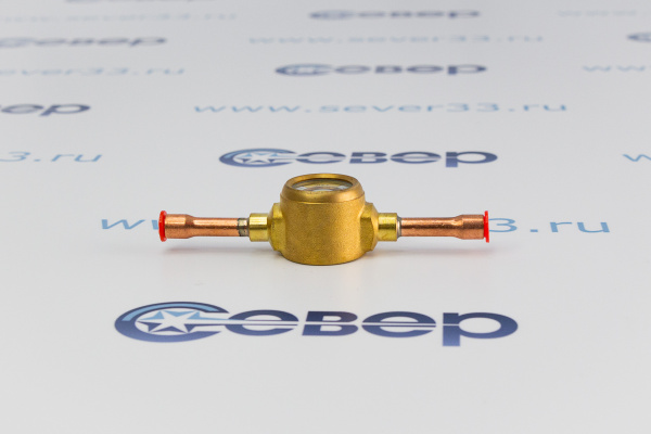 Смотровое стекло 14 Becool BC-SG-014N_2