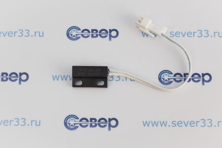 Датчик Samsung геркон DA34-00046В da-32-10105v | Продажа, монтаж и обслуживание холодильного оборудования | Север33