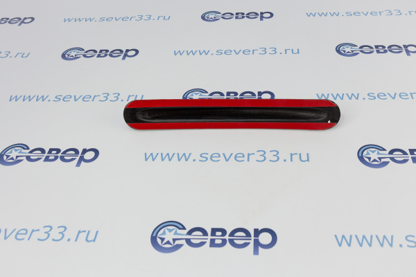 Ручка ларя с изогнутым стеклом Е(старого образца)_3