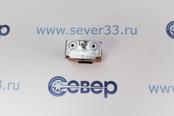 Переключатель мощности Ariston, Indesit, на конфорки (C0013413)_4