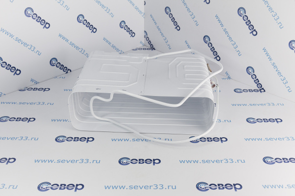 Испаритель Позис 411_1