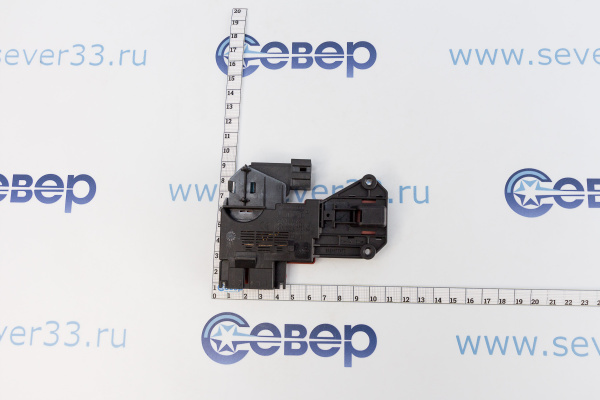 УБЛ 1.42.010.21 481228058019 (57515) WHIRLPOOL INT004WH IG4415_2