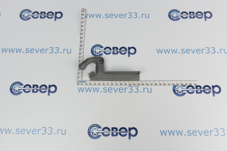 Крышка петли холодильника Beko 4853142600 | Продажа, монтаж и обслуживание холодильного оборудования | Север33