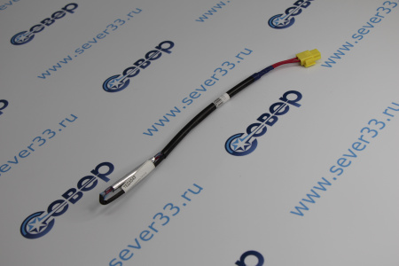 Термопредохранитель Samsung DA47-00301D | Продажа, монтаж и обслуживание холодильного оборудования | Север33