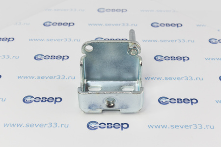 Петля нижняя в холодильник Атлант 371323202000, 371323202200 | Продажа, монтаж и обслуживание холодильного оборудования | Север33
