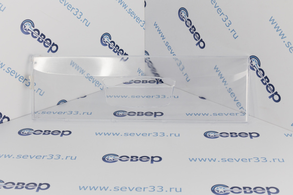 Панель Индезит нового образца (малая) 283275_4