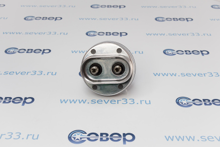 Редуктор венчика ROBOT COUPE MP450COMBI 103957/89650  | Продажа, монтаж и обслуживание холодильного оборудования | Север33