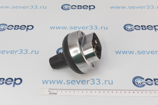 РЕДУКТОР ВЕНЧИКА ROBOT COUPE MP450COMBI 10395789650_4
