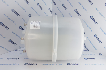Неразборный цилиндр CAREL 65 кг/ч, 3х400В, тип C BL0T5C00H0 | Продажа, монтаж и обслуживание холодильного оборудования | Север33