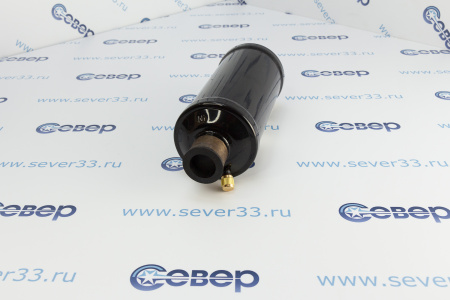 Фильтр - очиститель BCDF 248S11 1 3/8 | Продажа, монтаж и обслуживание холодильного оборудования | Север33