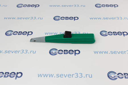 Пьезозажигалка "Аврора" ЗП-В2-5 | Продажа, монтаж и обслуживание холодильного оборудования | Север33