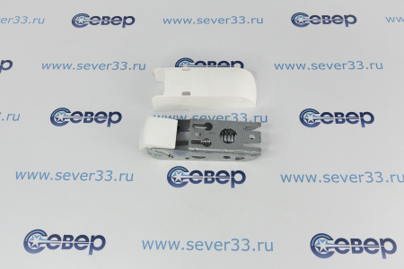 Петля крышки ларя ITALFROST | Продажа, монтаж и обслуживание холодильного оборудования | Север33
