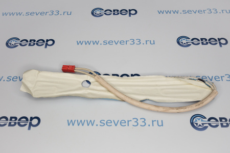 ТЭН поддона ВЕКО 4556880185 | Продажа, монтаж и обслуживание холодильного оборудования | Север33
