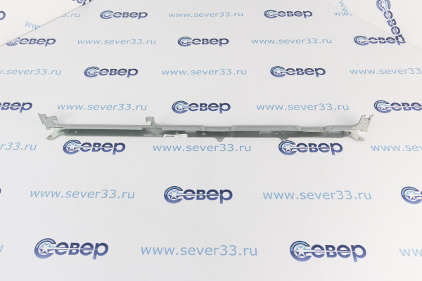 Планка LG 409121-015  корпуса стиральной машины_2