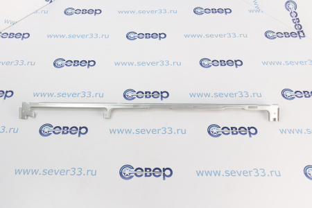 Планка LG 409121-015 корпуса стиральной машины | Продажа, монтаж и обслуживание холодильного оборудования | Север33