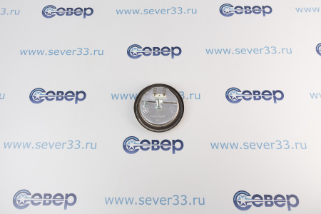 Конфорка (220 В, 450 Вт) для хот дог аппарата HHD-03/HHD-04 | Продажа, монтаж и обслуживание холодильного оборудования | Север33
