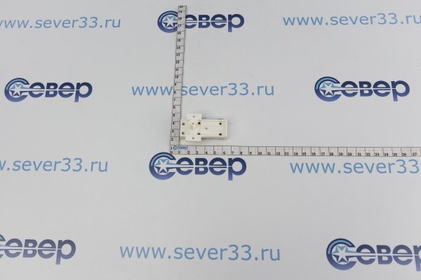 Термостат масляного радиатора TR002(16A250B) 70C_4