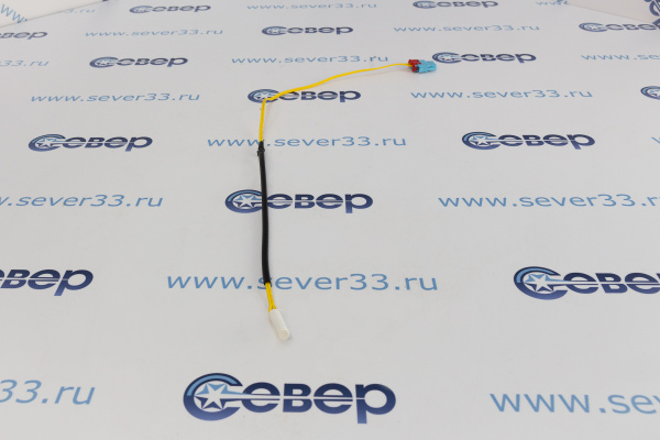 Датчик Samsung DA32-10105G PRB013SA Сопротивление 5 кОм (при +25 градусов Цельсия)_2