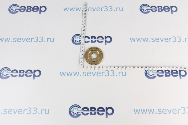 Воротник GEFEST (6100.00.0.057)_3