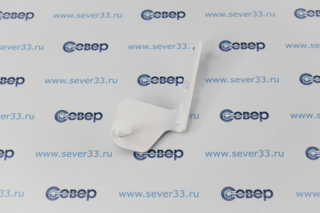 Петля средняя Стинол, Индезит 855043 | Продажа, монтаж и обслуживание холодильного оборудования | Север33