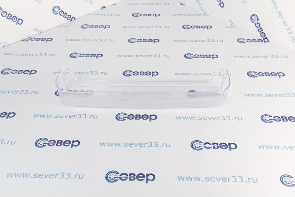 Балкон Индезит средний прозрачный 283533_1