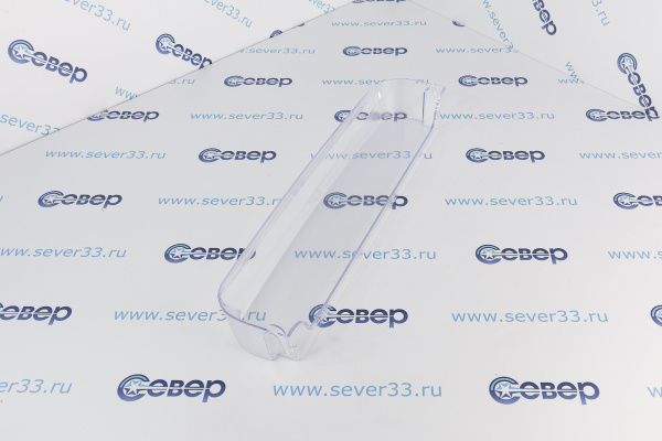 Балкон Индезит средний прозрачный 283533_3