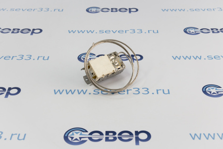 Термостат Ranco К14-P0144 | Продажа, монтаж и обслуживание холодильного оборудования | Север33