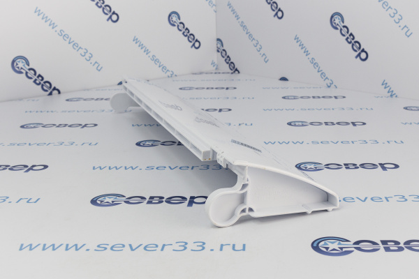 DA63-03052A Samsung оригинал, панель ящика холодильника откидная (для зоны свежести)_1