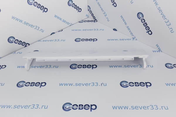 DA63-03052A Samsung оригинал, панель ящика холодильника откидная (для зоны свежести)_3