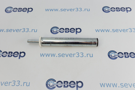 Амортизатор Hansa AKS 80N Amica-Samsung (8029504-DC66-00628A), SAR001AA | Продажа, монтаж и обслуживание холодильного оборудования | Север33