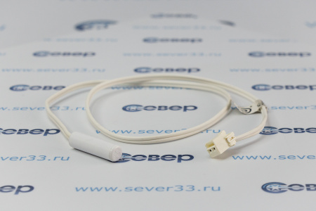 Датчик холодильника Haier 0060401425 | Продажа, монтаж и обслуживание холодильного оборудования | Север33