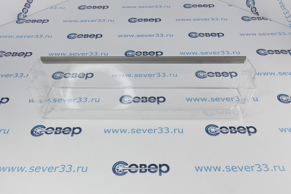 Балкон нижний холодильника Haier 0060830571E_4