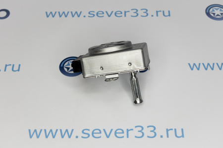 Привод вертела "GEFEST" мод. 5100 (49 TYJ-E-II) | Продажа, монтаж и обслуживание холодильного оборудования | Север33